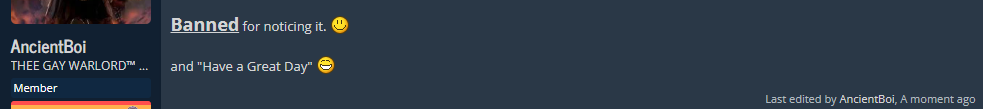 1754840982891.png