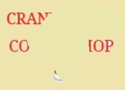 1754841944336.png