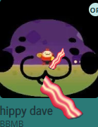 1754842809819.png