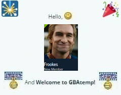 1754847722228.png