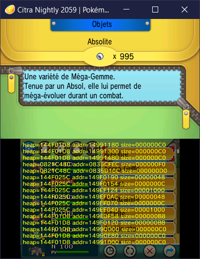 1754854141410.png