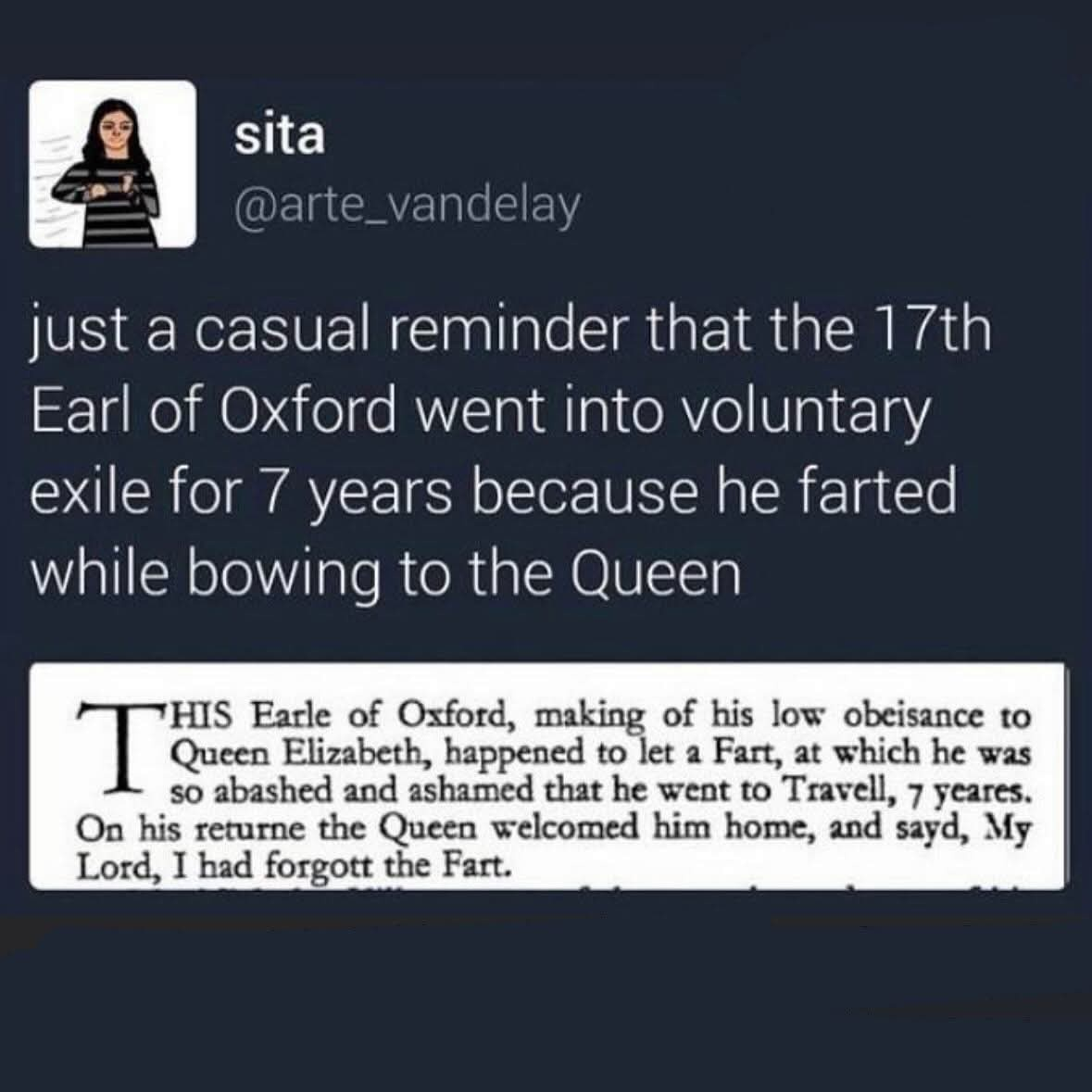 1754859816486.png