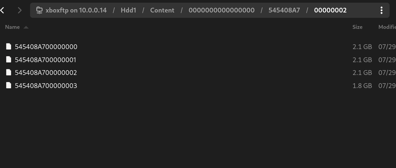 1754870867840.png