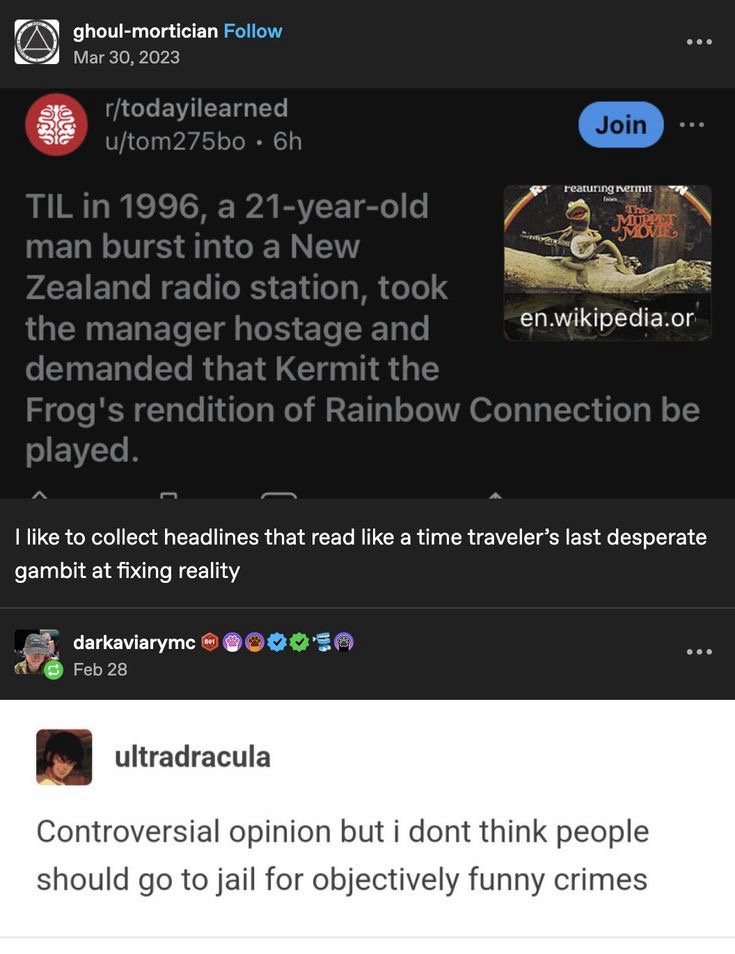 1754873060817.png