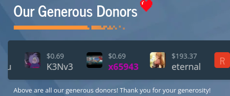 1754878406718.png
