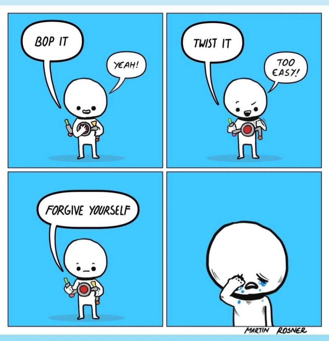 1754886271299.png