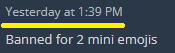 1754921694174.png