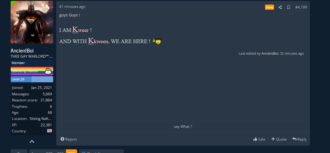 1754922988614.png