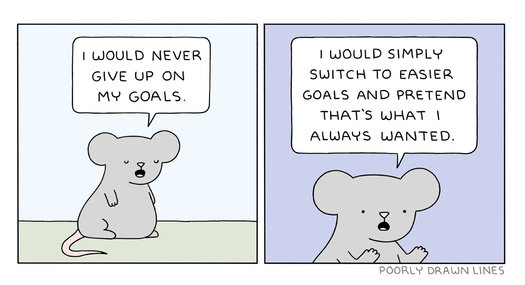 1754923689385.png