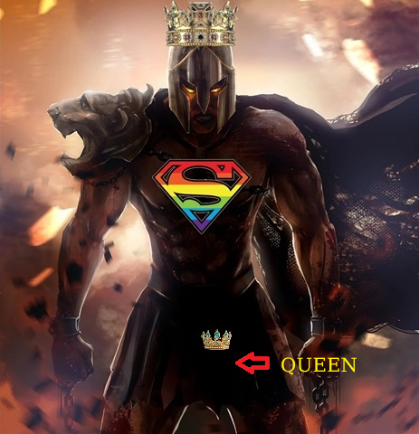1754925209928.png