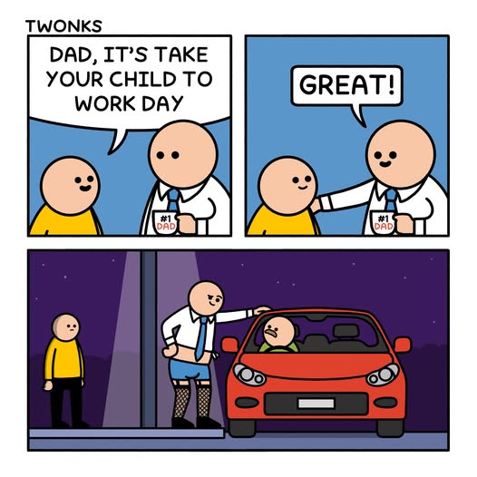 1754937510097.jpeg