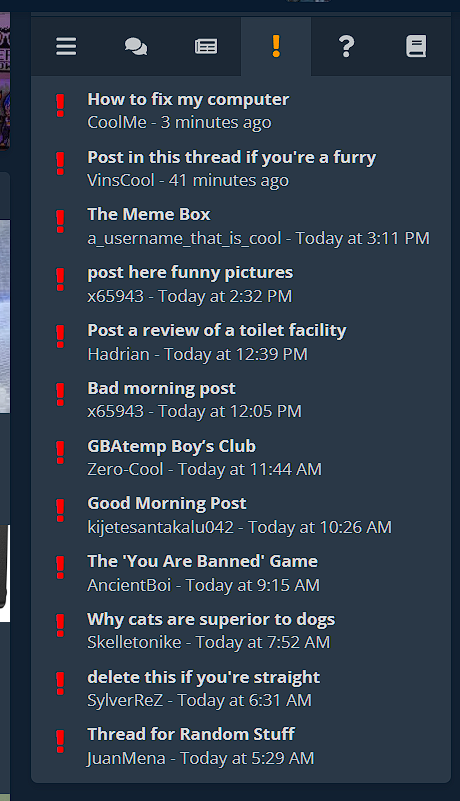 1754949131377.png