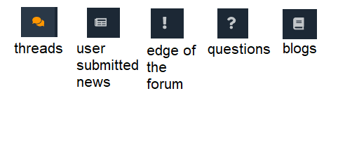 1754949685282.png