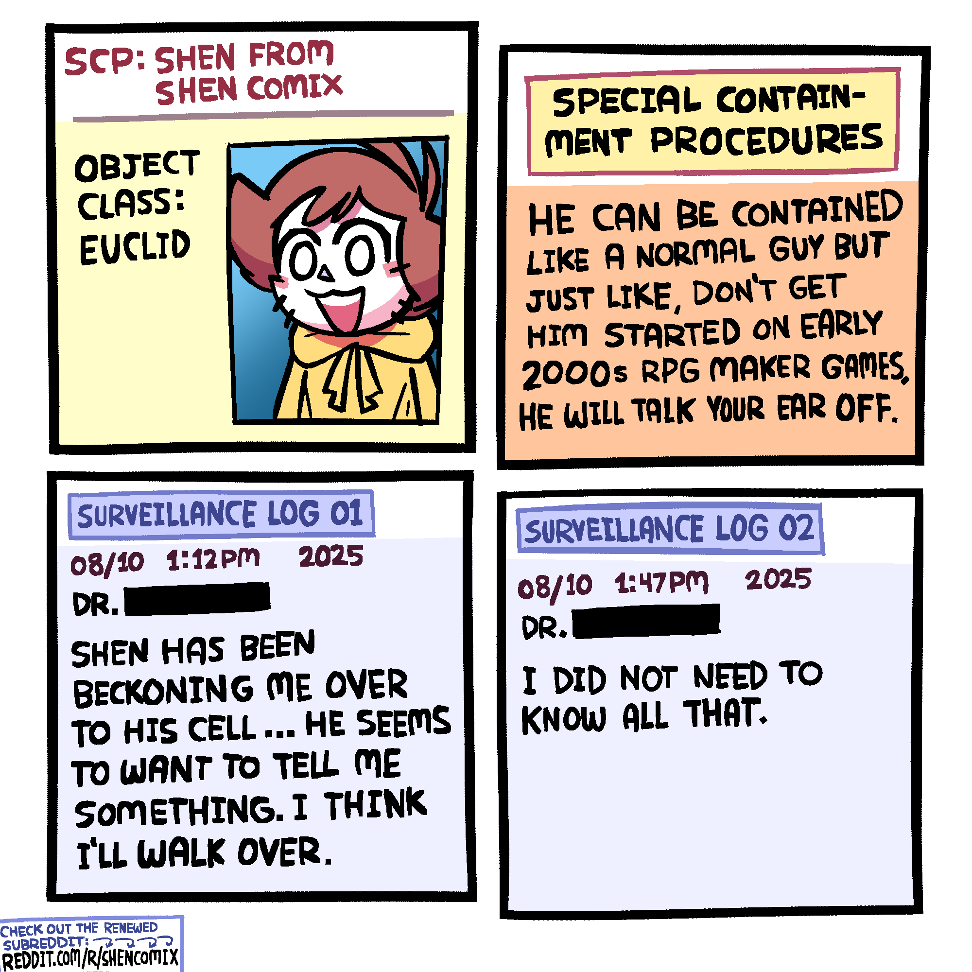 1754950560165.png