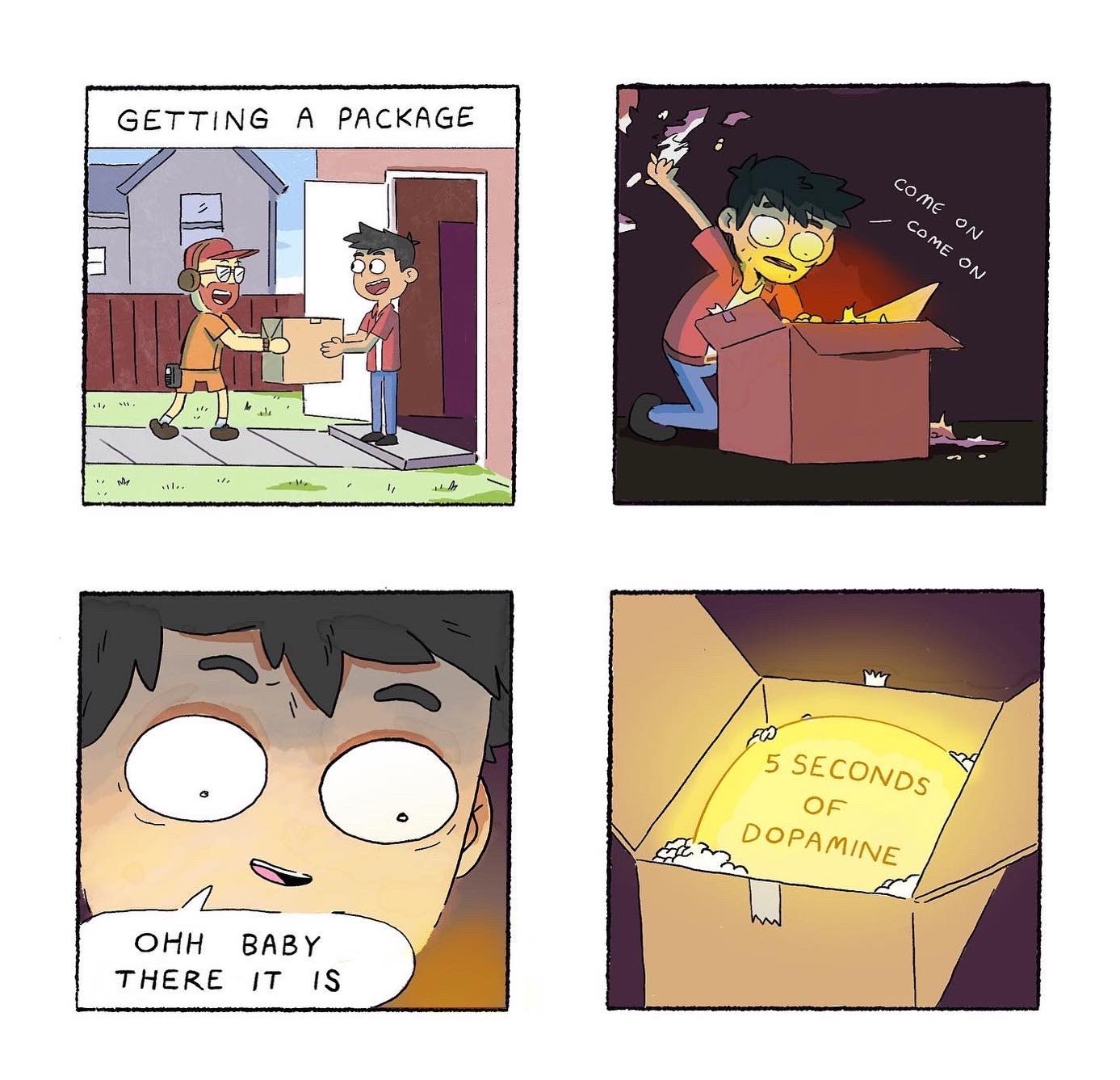 1754958266634.jpeg