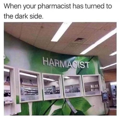 1754977242359.png