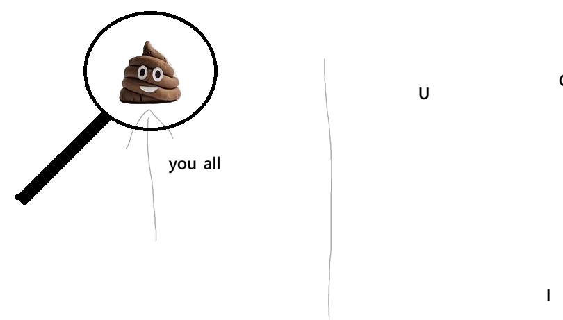 1755008485202.png