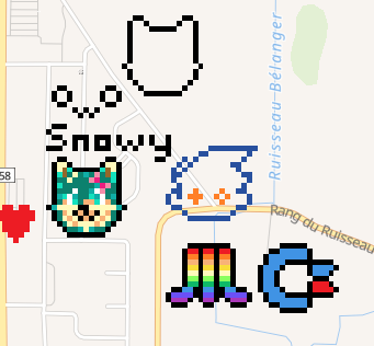 1755032721467.png