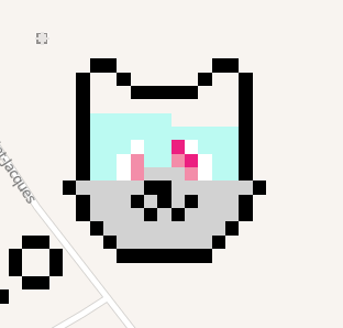 1755033157271.png