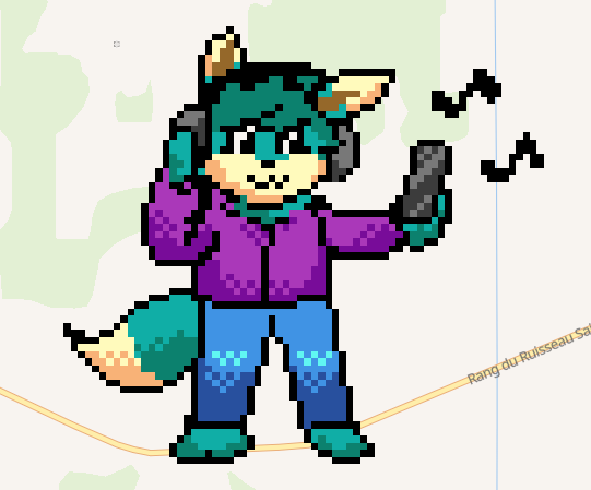 1755034224484.png
