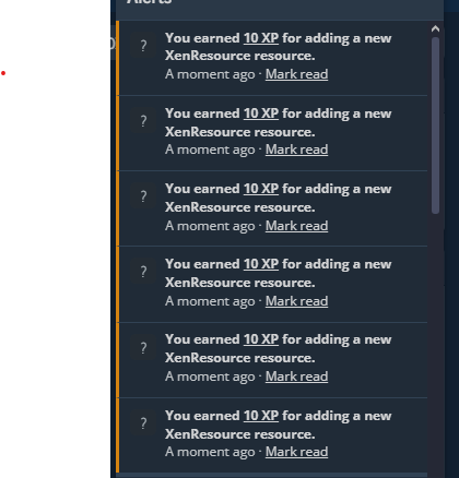 1755035722433.png