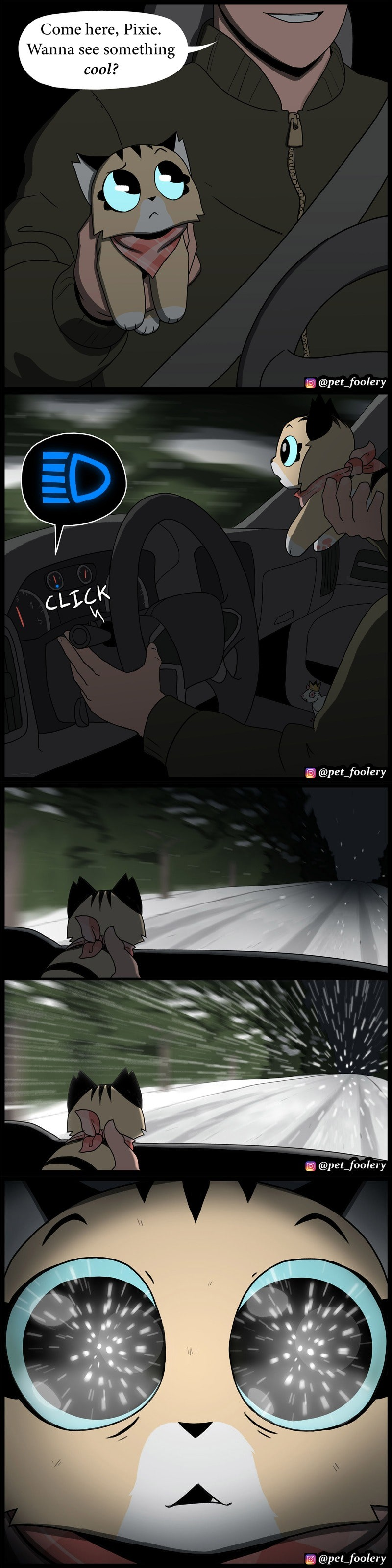 1755071673818.png