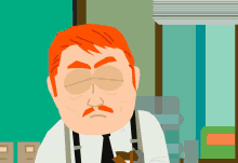 1755095762758.gif