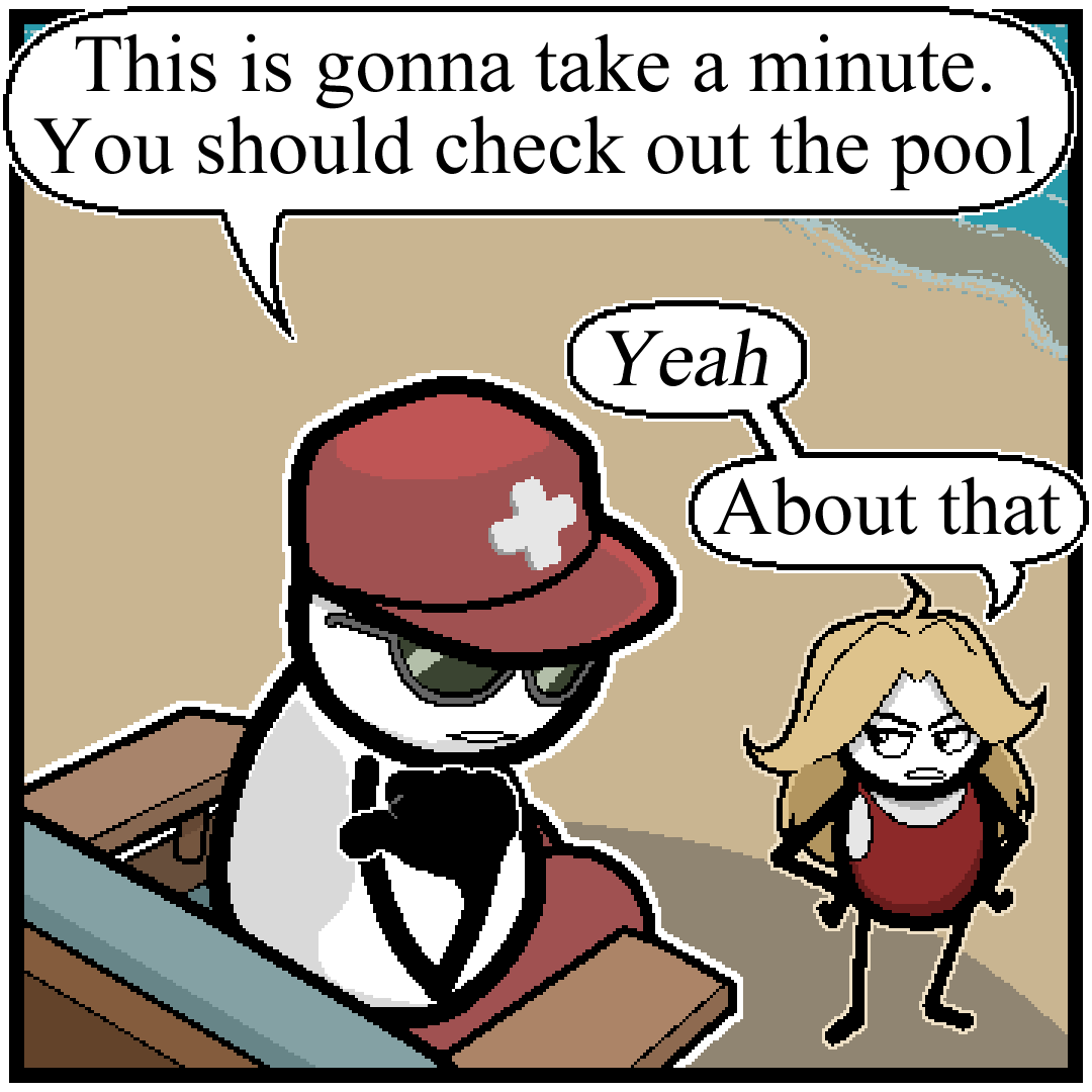 1755109854735.png