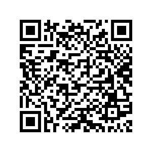 1755119855007.png