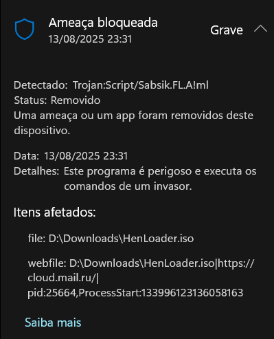 1755138795002.png