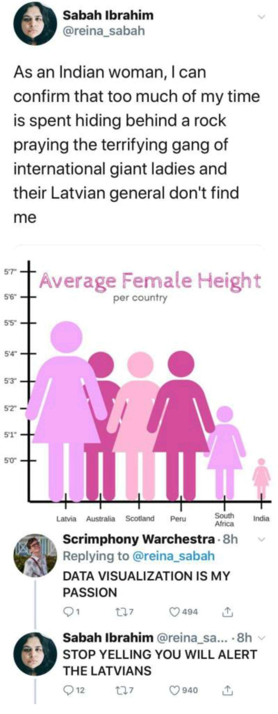 1755179706408.jpeg