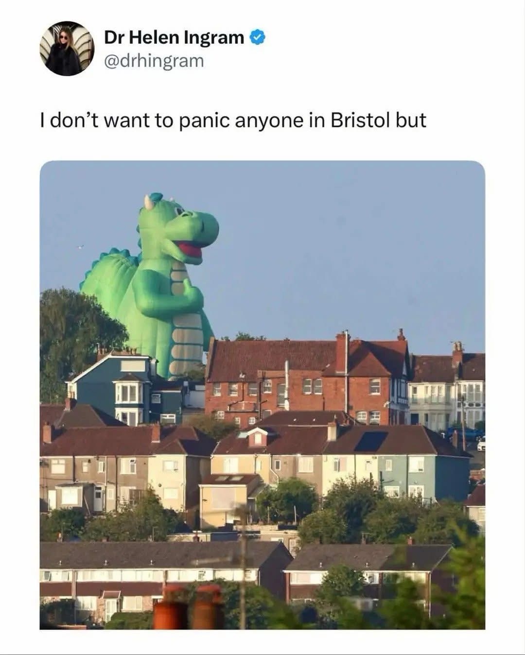 1755183643451.jpeg