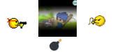 1755188529984.png