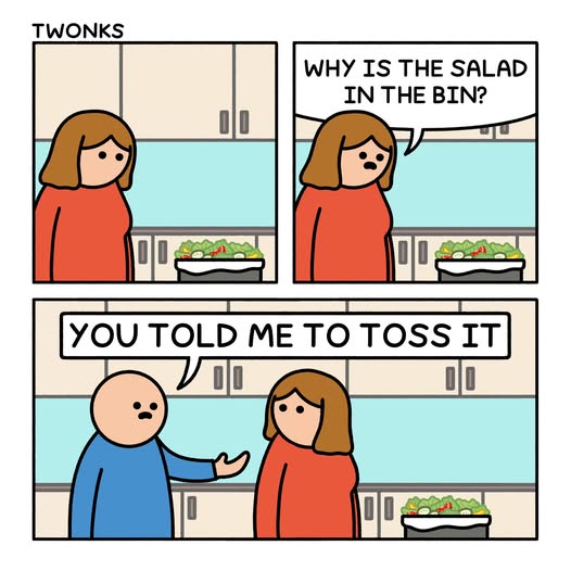 1755189976438.jpeg