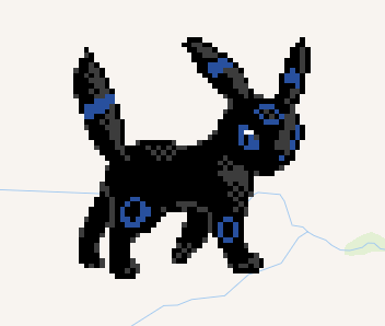 1755204708281.png