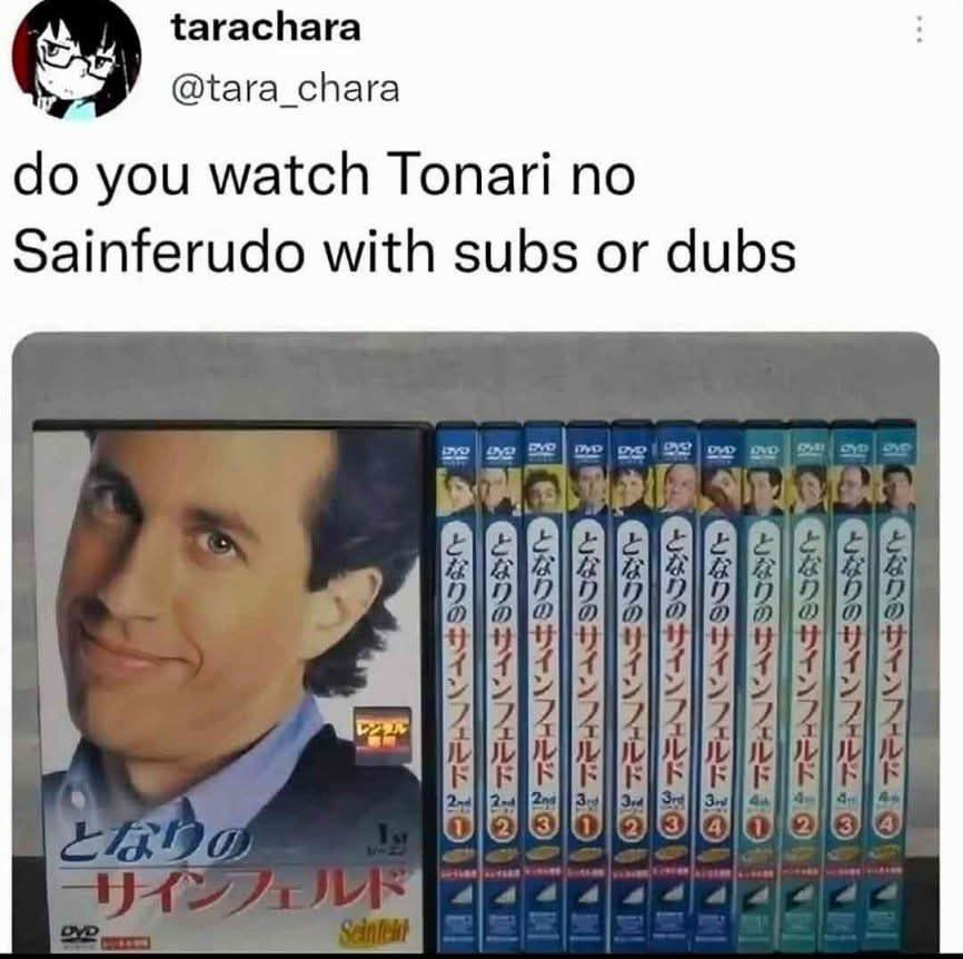 1755225179871.png
