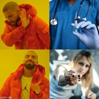 1755266788326.png