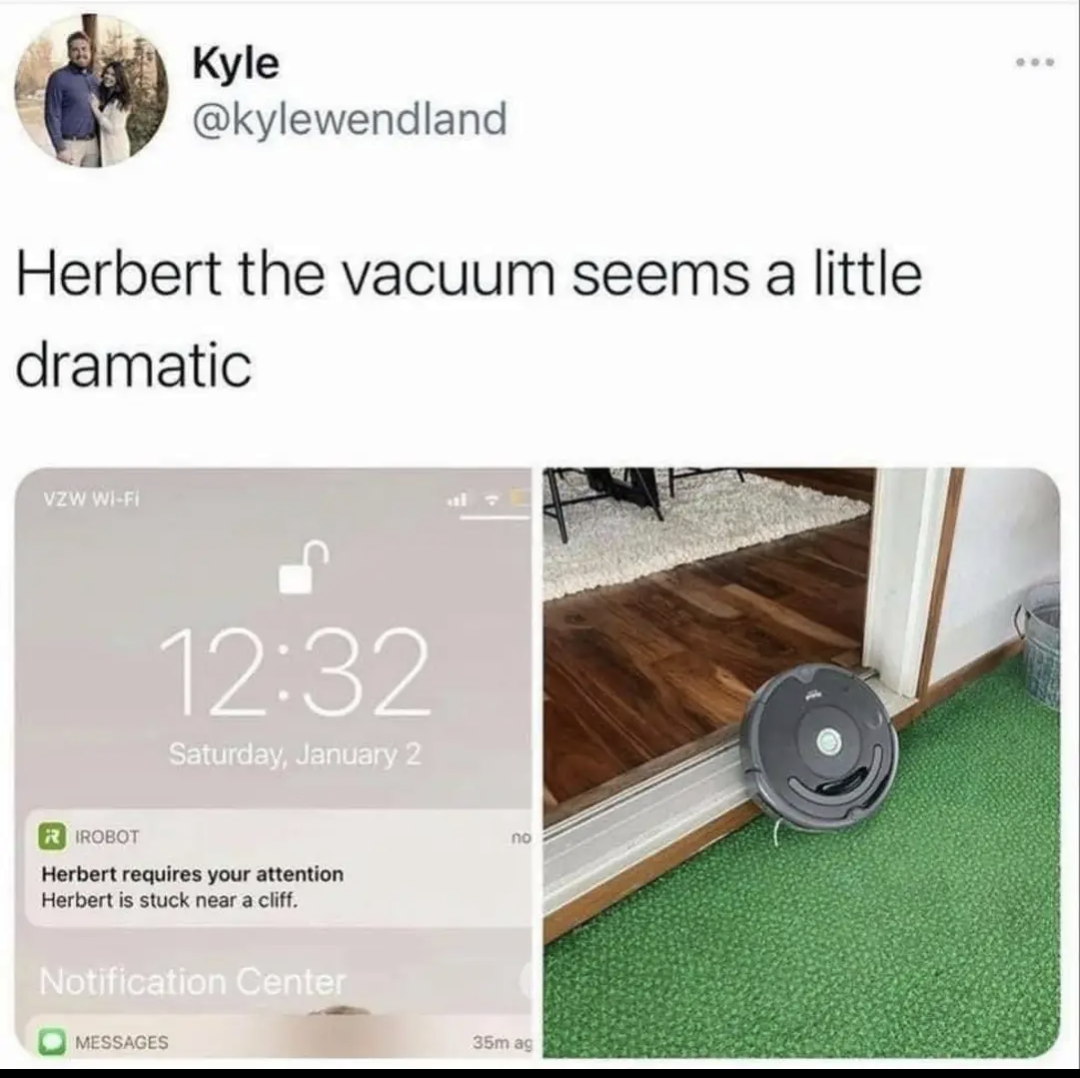 1755309884232.png