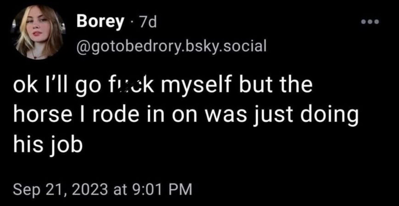 1755363287196.jpeg