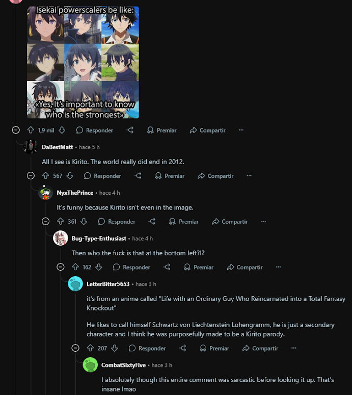 1755380076792.png