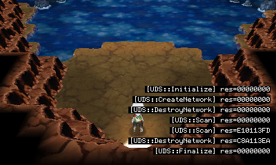 1755438974635.png