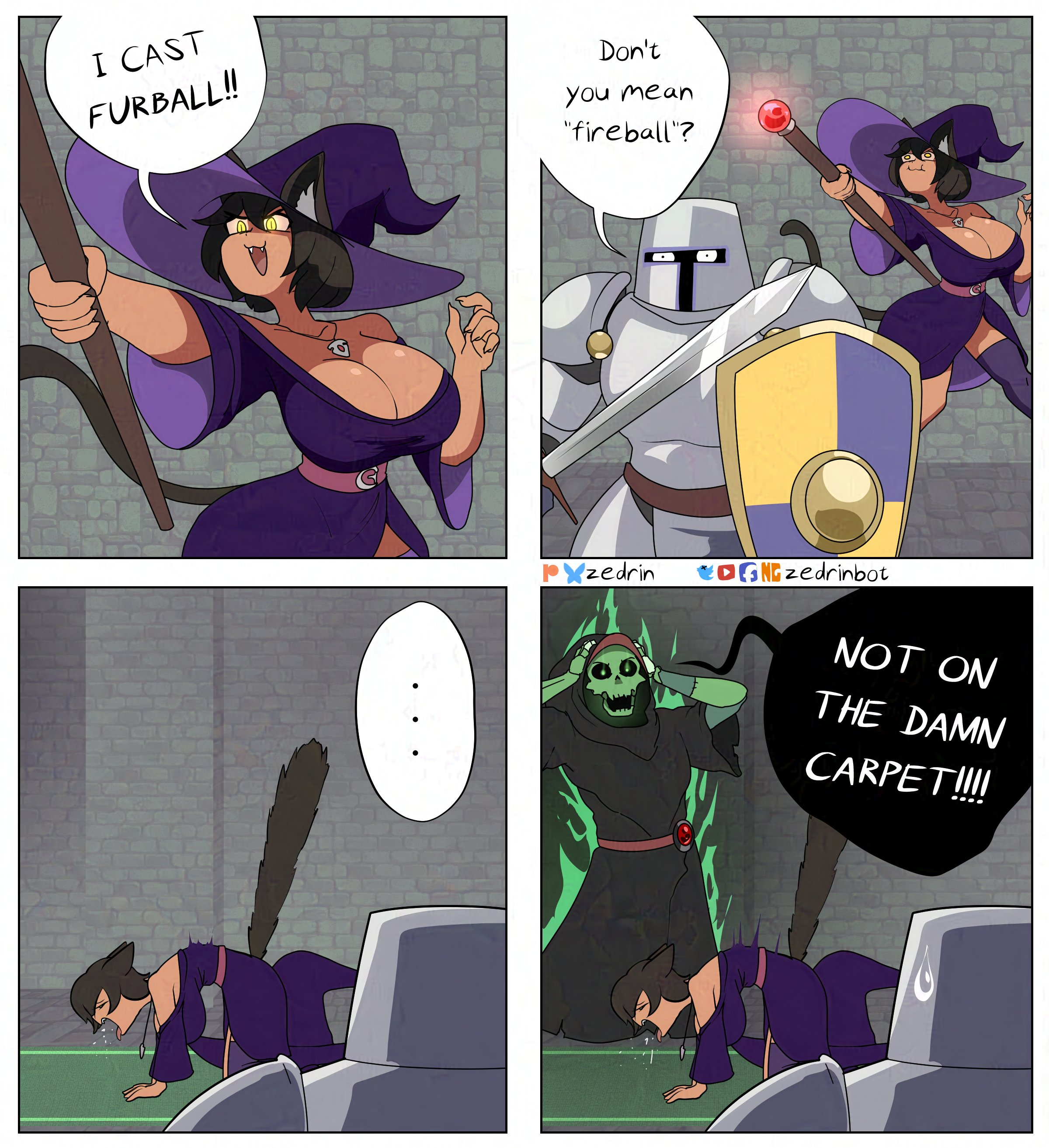 1755439124684.png