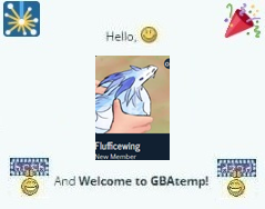 1755447149120.png