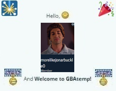 1755516795147.png
