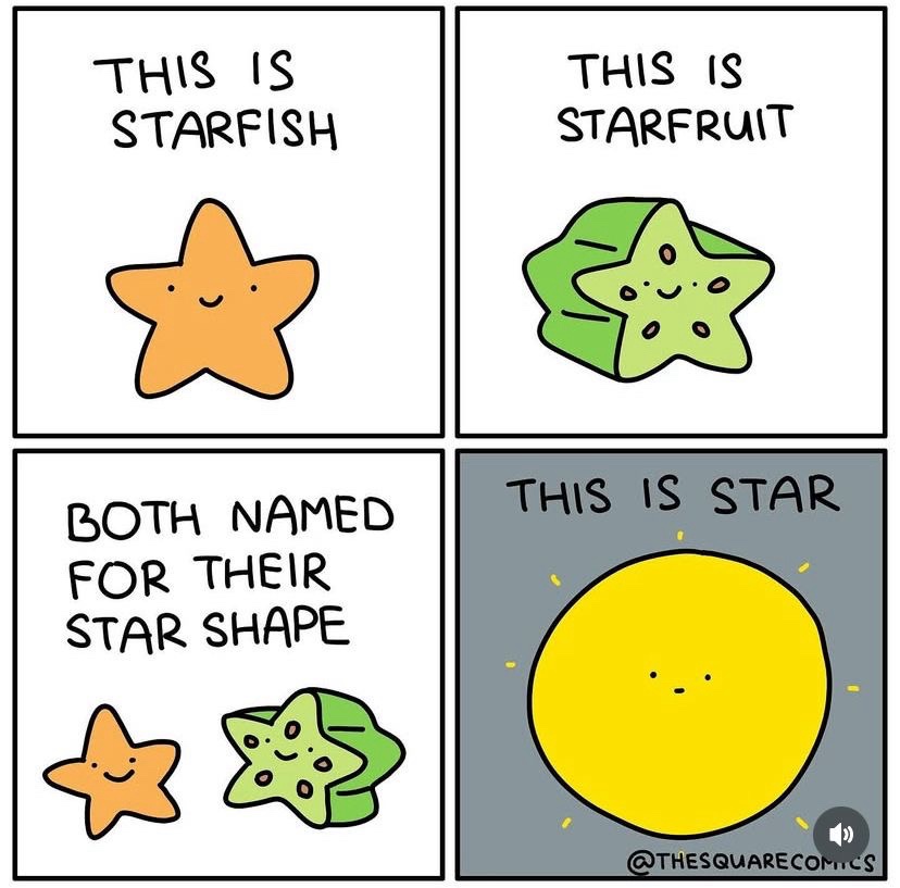 1755587424129.jpeg