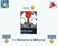 1755618534796.png