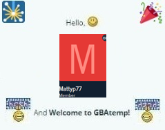1755618746252.png