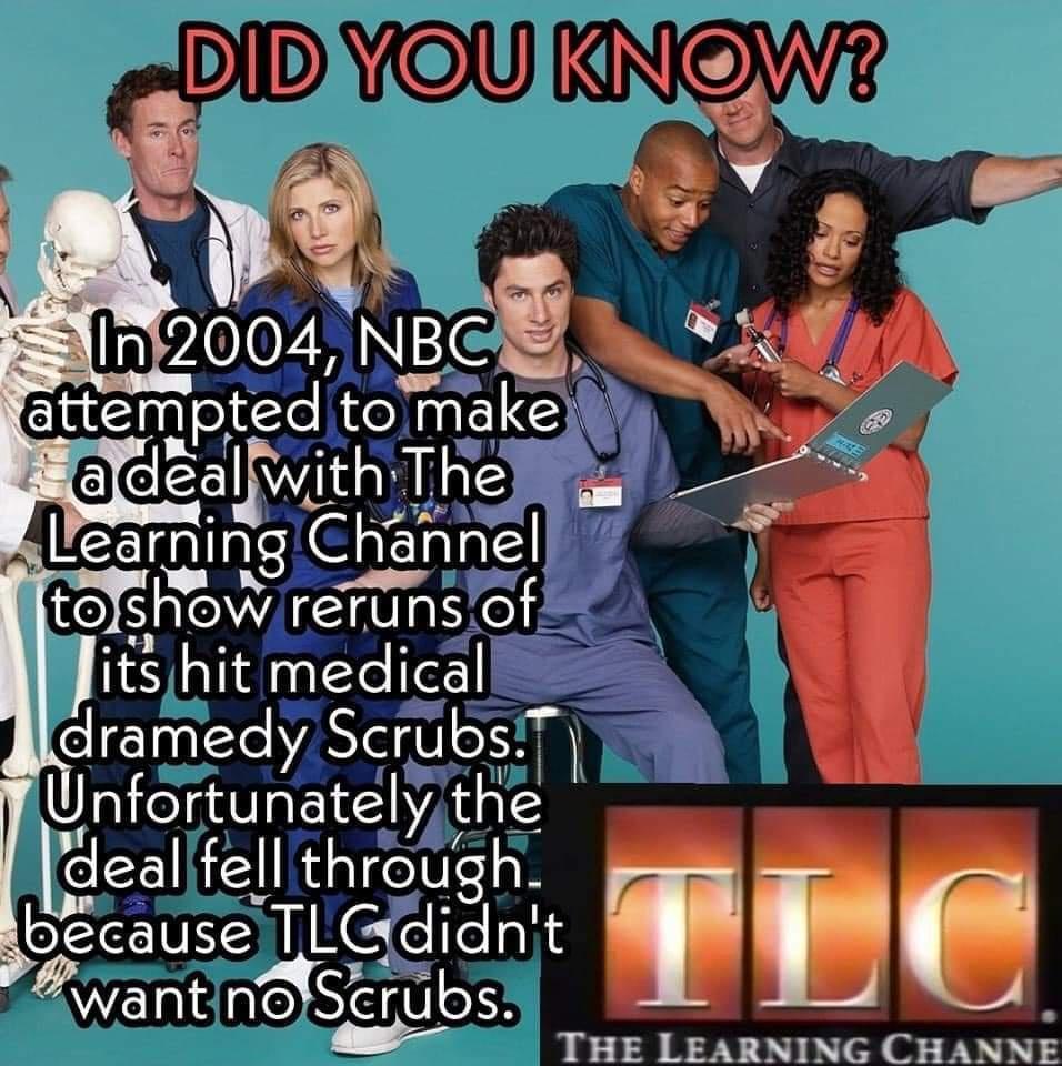 1755681259766.jpeg