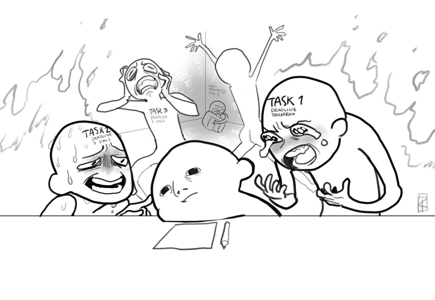 1755685034504.jpeg