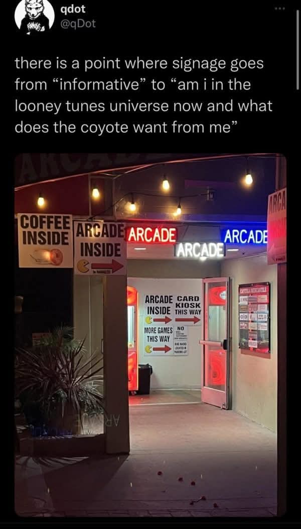 1755803107791.jpeg
